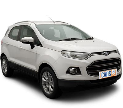 Ford Ecosport-img